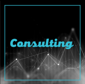 Consulting Services Branding Marketing