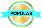 Popular Apictiv Icon